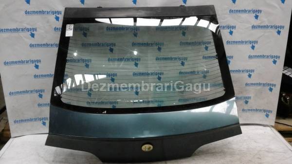 Haion ALFA ROMEO 146
