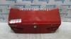 Capota spate Alfa Romeo 156