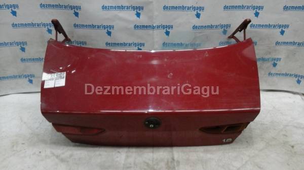 Vand capota spate ALFA ROMEO 156