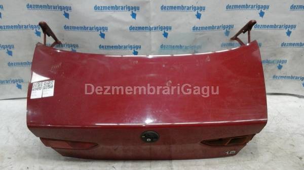 Vand stop stanga haion ALFA ROMEO 156 din dezmembrari