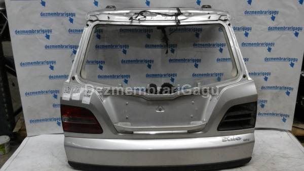 De vanzare stop stanga haion FIAT STILO