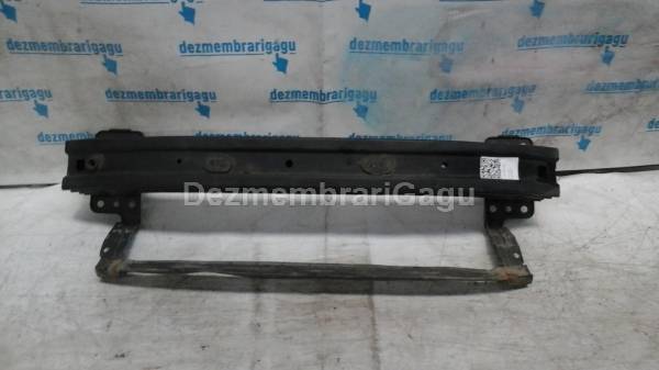 Armatura bara fata Fiat Punto