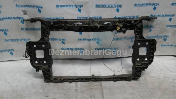 De vanzare trager FIAT GRANDE PUNTO, 1.9 Diesel