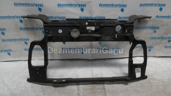 De vanzare trager FIAT PANDA (2003-), 1.3 Diesel