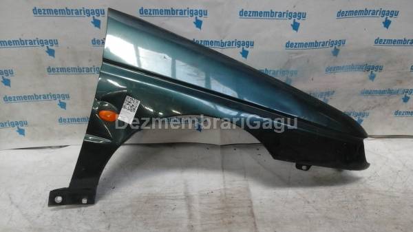 Aripa dreapta fata Alfa Romeo 6