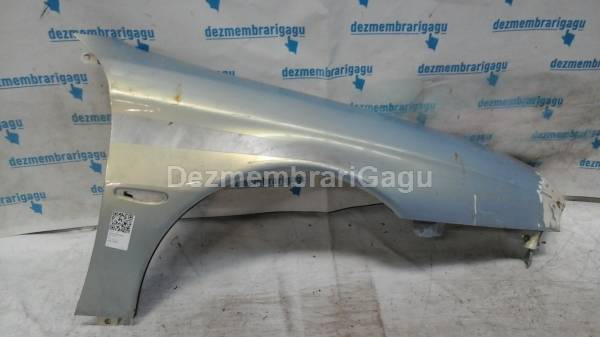 De vanzare aripa dreapta fata ALFA ROMEO 166