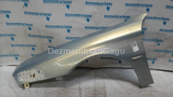 De vanzare aripa stanga fata ALFA ROMEO 166