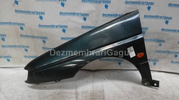 Vand aripa stanga fata ALFA ROMEO 146 din dezmembrari