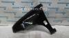 Aripa stanga fata Fiat Seicento