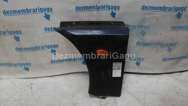 De vanzare aripa stanga fata ALFA ROMEO GTV (1994-) second hand