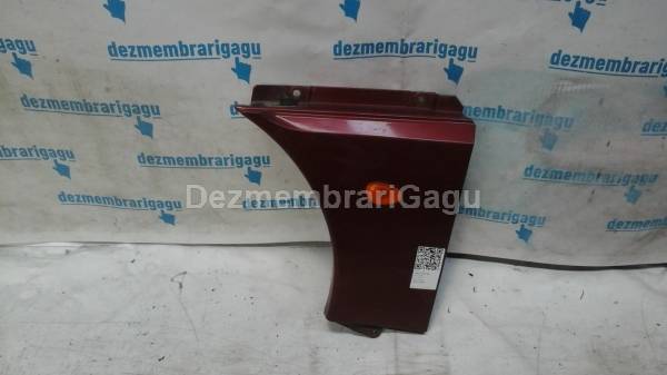 Vand aripa stanga fata ALFA ROMEO GTV (1994-) din dezmembrari