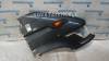Aripa dreapta fata Iveco Daily