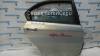 Broasca usa ds Alfa Romeo 166