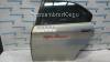 Broasca usa ss Alfa Romeo 166