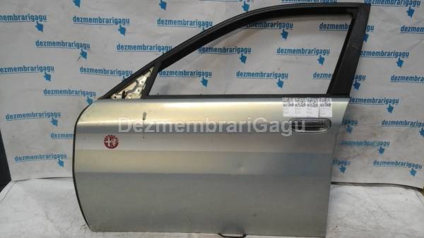 De vanzare broasca usa sf ALFA ROMEO 166