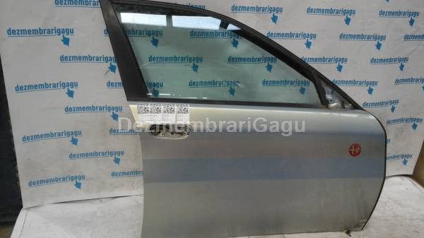 Macara geam df ALFA ROMEO 166