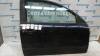 Broasca usa df Fiat Brava