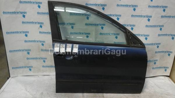 De vanzare macara geam df FIAT BRAVA second hand