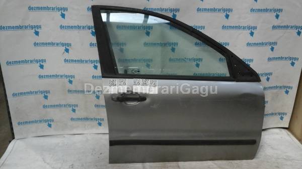 De vanzare macara geam df FIAT BRAVA second hand