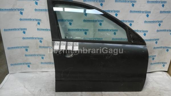 Vand broasca usa df FIAT BRAVA