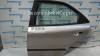 Broasca usa ss Fiat Brava