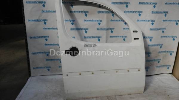 Vand macara geam df FIAT DOBLO