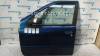 Broasca usa sf Fiat Punto I (1993-2000)
