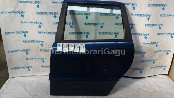 Vand broasca usa ss FIAT PUNTO I (1993-2000) din dezmembrari