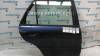 Macara geam ds Fiat Marea