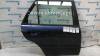Broasca usa ds Fiat Marea