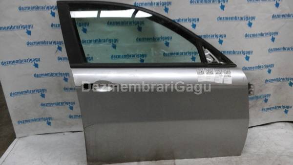 Vand usa dreapta fata portiera dr ALFA ROMEO 147