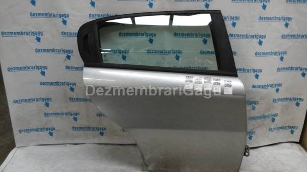 De vanzare maner usa ds ALFA ROMEO 147