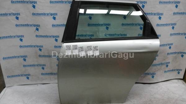 De vanzare usa stanga spate portiera stg ALFA ROMEO 156