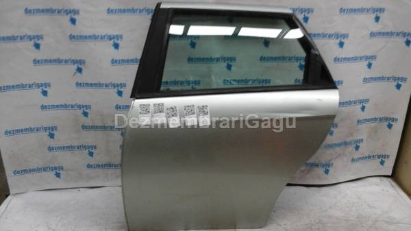 Vand macara geam ss ALFA ROMEO 156