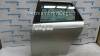 Broasca usa ss Alfa Romeo 156