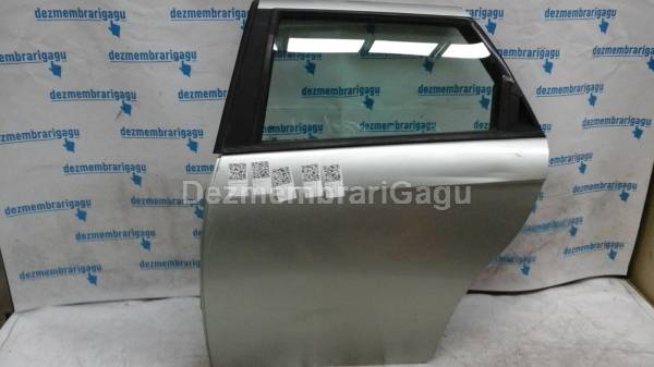 Vand broasca usa ss ALFA ROMEO 156
