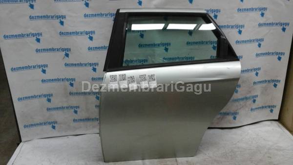 Vand maner usa ss ALFA ROMEO 156 din dezmembrari