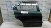 Geam usa ds Alfa Romeo 146