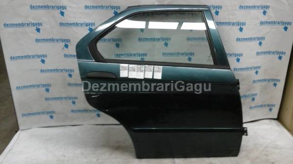 Geam usa ds ALFA ROMEO 146
