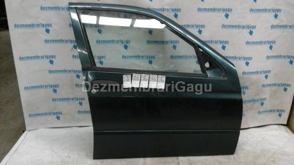 Macara geam df ALFA ROMEO 146