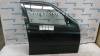 Geam usa df Alfa Romeo 146