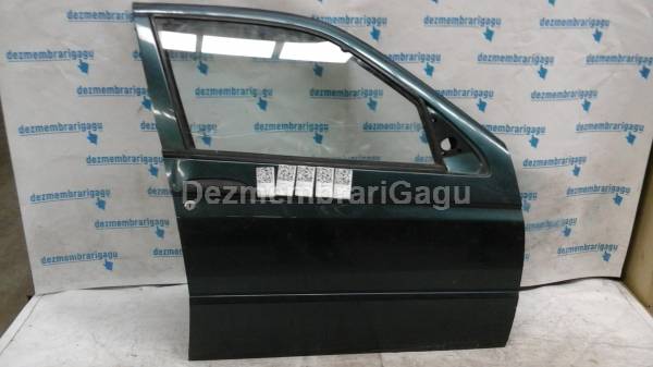 Vand geam usa df ALFA ROMEO 146 din dezmembrari
