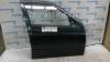 Broasca usa df Alfa Romeo 146