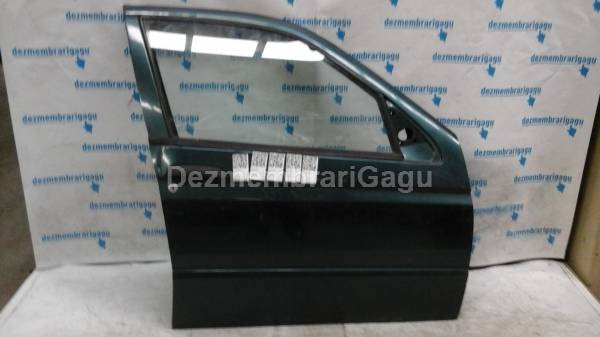 Maner usa df ALFA ROMEO 146