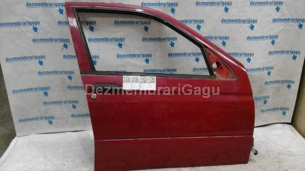 Vand maner usa df ALFA ROMEO 146 din dezmembrari