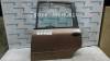 Broasca usa ss Fiat Multipla