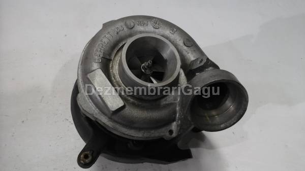 De vanzare turbina JEEP GRAND CHEROKEE II (1999-), 2.7 Diesel, 120 KW