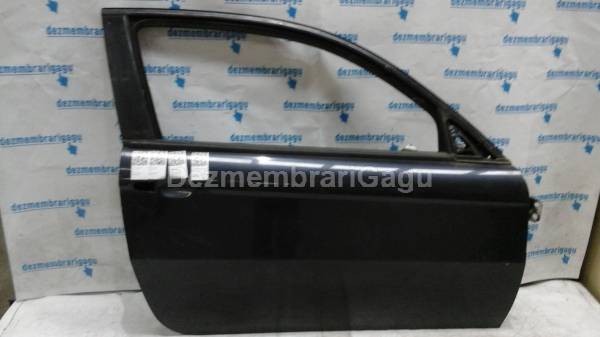 Vand usa dreapta fata portiera dr ALFA ROMEO 147