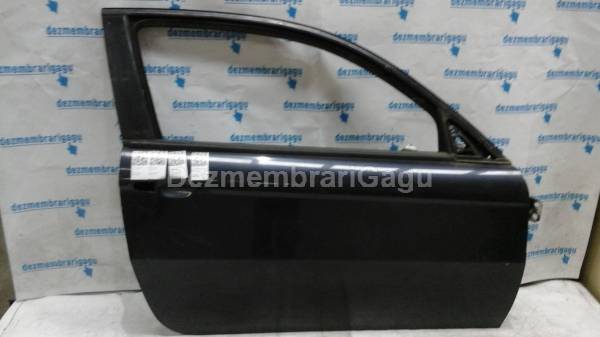 Vand usa dreapta fata portiera dr ALFA ROMEO 147