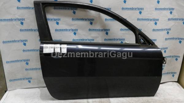 Vand geam usa df ALFA ROMEO 147 din dezmembrari